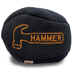 Bowling Accessories - Hammer - Grip Ball